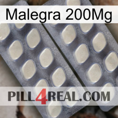 Malegra 200Mg 07